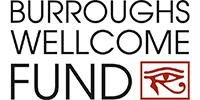 Burroughs-Wellcome-Fund-Logo_1