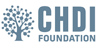 CHDI-Foundation-Inc-Logo
