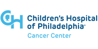 CHOP-Cancer-Center-Logo