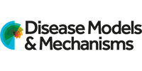 COB-Disease-Models-Mechanisms