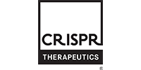 CRISPR-Logo