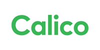 Calico-Labs-Logo