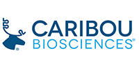 Caribou-Biosciences-Logo