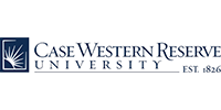 Case-Western-Reserve-logo