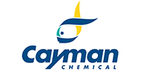 Cayman-Logo