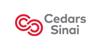 Cedars-Sinai-Logo