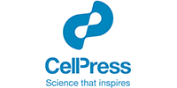 Cell-Press-Metabolism-Logo