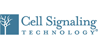Cell-Signaling-Technology-Logo
