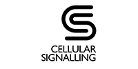 Cellular-Signalling-Logo