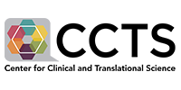 Center-for-Clinical-and-Translational-Science-CCTS-Logo