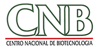 Centro-Nacional-Biotecnologia-Logo-2022