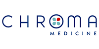 Chroma-Medicine-Logo