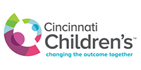 Cincinnati-Children-s-Hospital