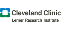 Cleveland-Clinic-Lerner-Research-Institute-Logo