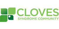 ClovesSyndromeCommunity-Logo