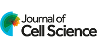 CoB-Journal-Of-Cell-Science-Logo-200x100