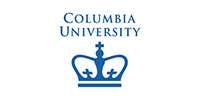 Columbia-University-Logo