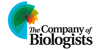 Company-of-Biologists_Logo