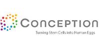 Conception-Logo