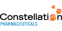 Constellation-Pharma-Logo