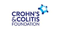 Crohn-s-Clotis-Foundation-CCF-Logo