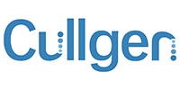 Cullgen-Logo