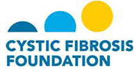 Cystic-Fibrosis-Foundation