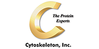 CytoskeletonSquare-Logo