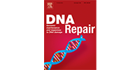 DNA-Repair-Journal-Elsevier-Logo