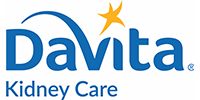 DaVita-Kidney-Care-Logo