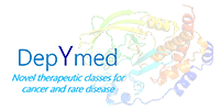DepYmed-Inc-Logo