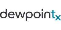 Dewpoint-logo