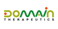 Domain-Therapeutics-Logo-2022