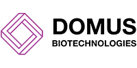 Domusbiotech-Logo