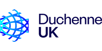 Duchenne-UK-Logo