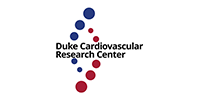 Duke-Cardiovascular-Reasearc-Center-Logo