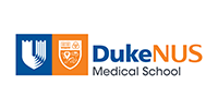 DukeNUS-horizontal-col-CMYK-Logo