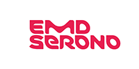 EMD-Serano-Logo