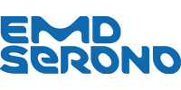 EMD-Serono-Blue-logo