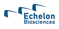 Echelon-Biosciences