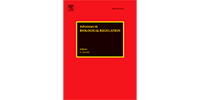 Elsevier-Advances-in-Biological-Regulation-Logo