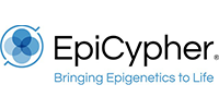 EpiCypher-Inc-Logo