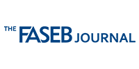 FASEB-Journal-Logo