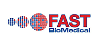Fast-Biomedical-Logo