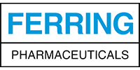 Ferring-Pharmaceuticals-Logo