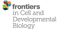 Frontiers-in-Cell-and-Developmental-Biology-Logo