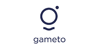 GAMETO-LOGO