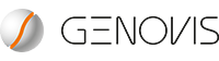 GENOVIS-logo-200x56