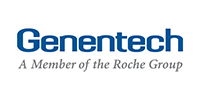 Genentech-Logo_1