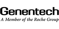 Genentech-blackAndWhiteJPG